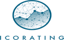 Brand 1